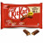 Kit Kat - Mini barres chocolat