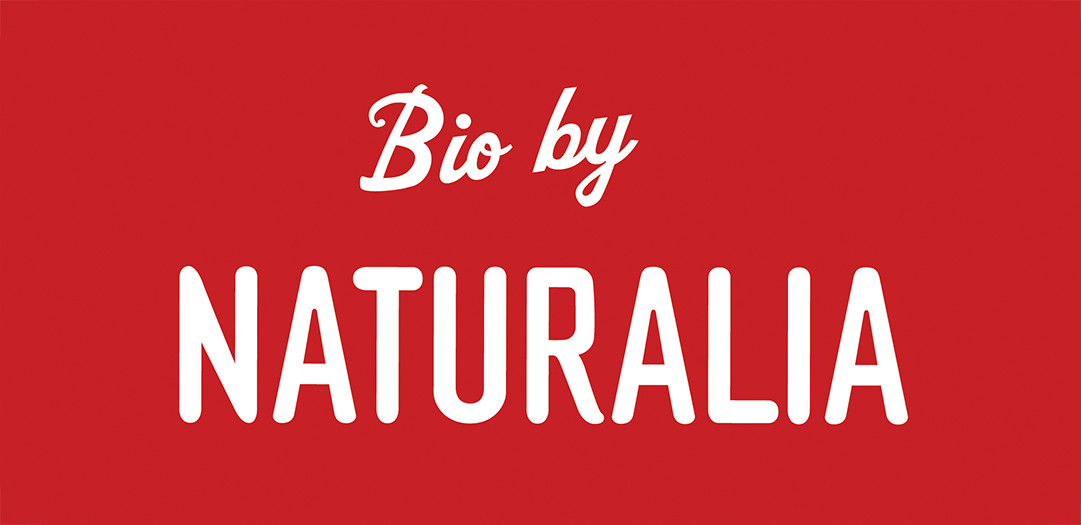 Naturalia