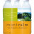 Montcalm - Pack Eau minérale naturelle 6x50cl