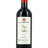 IGP Pays d'Oc Merlot Prima Nature - Gerard Bertrand Rouge Bio