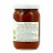 Prosain - Sauce Tomate à la Provençale sans sel ajouté Bio