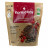 Favrichon - Muesli croustillant Framboise & Chocolat Bio