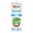 Ecomil - Lait de coco nature calcium sans sucres Bio