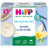 Hipp - Semoule au lait vanille- Dès 6 Mois Bio