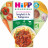 Hipp - Assiette Spaghettis Bolognaise 12 Mois Bio