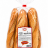 Soleil Créole - Demi-baguettes x4