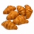 Soleil Créole - Croissants X6