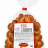 Soleil Créole - Pommes cannelle x5