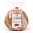 Soleil Créole - Miche de campagne tranchée