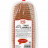 Soleil Créole - Pain complet tranché 300g