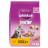 Whiskas - Croquettes chat junior poulet 1.4kg