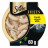 Sheba - Domes filets poulet naturel effilé 60g