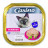 Casino - Terrine truite et cabillaud