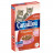Canaillou - Croquettes chaton au poulet 400G