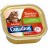 Canaillou - Terrine pour chat saveur poulet