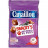 Canaillou - Snacky's anti-boules de poils au poulet pour chat 60G