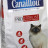 Canaillou - Croquettes pour chat stérilisé
