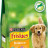 Friskies - Croquettes pour chien - Balance au poulet et aux légumes