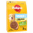 Pedigree - Croquettes pour chien junior à la volaille