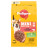 Pedigree - Croquettes Bœuf et Légumes pour chien adulte