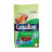Canaillou - Croquettes Junior poulet & légumes pour chiens