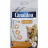 Canaillou - Croquettes Pro Energy pour chiens