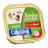 Canaillou - Terrine pour chien adulte riche en bœuf 300g