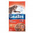 Canaillou - Croquette mix volaille, lapin, petit pois 2Kg
