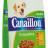 Canaillou - Croquettes pour chien adulte bœuf et légumes