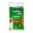 Canaillou - Bâtonnets TWISTUP bœuf chien adulte avec vit A,D3,E