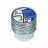 Gappy - 10 ramequins aluminium