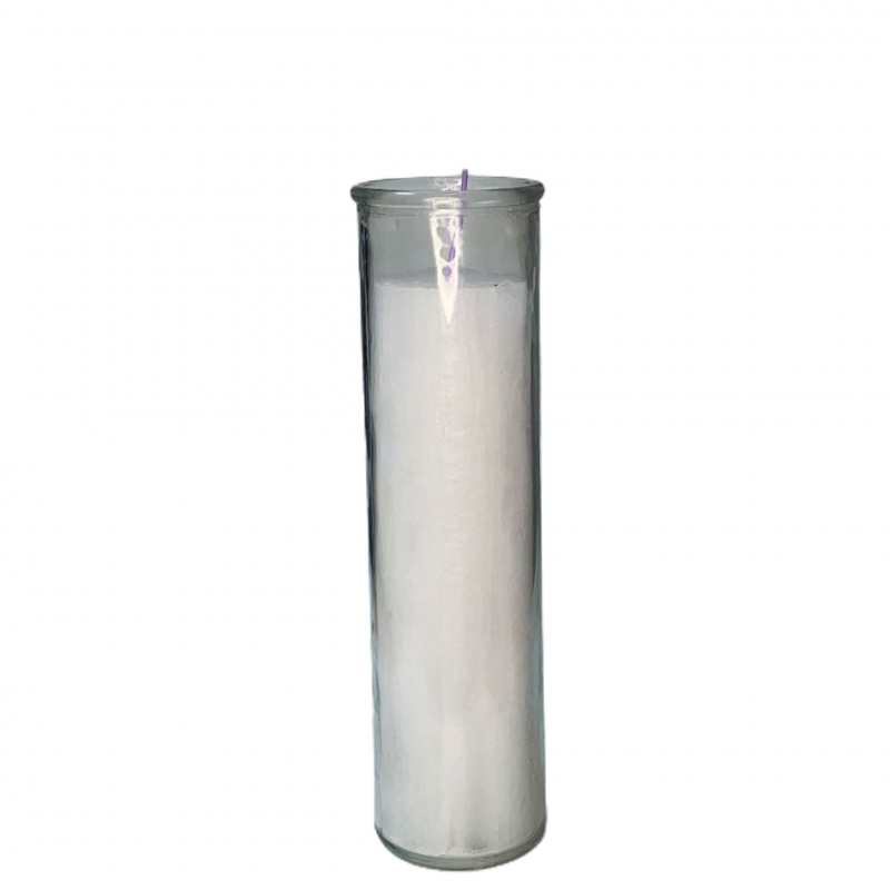 Bougie flute