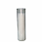 Bougie flute