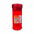 Clarté Divine - Veilleuse bougie T 40 rouge