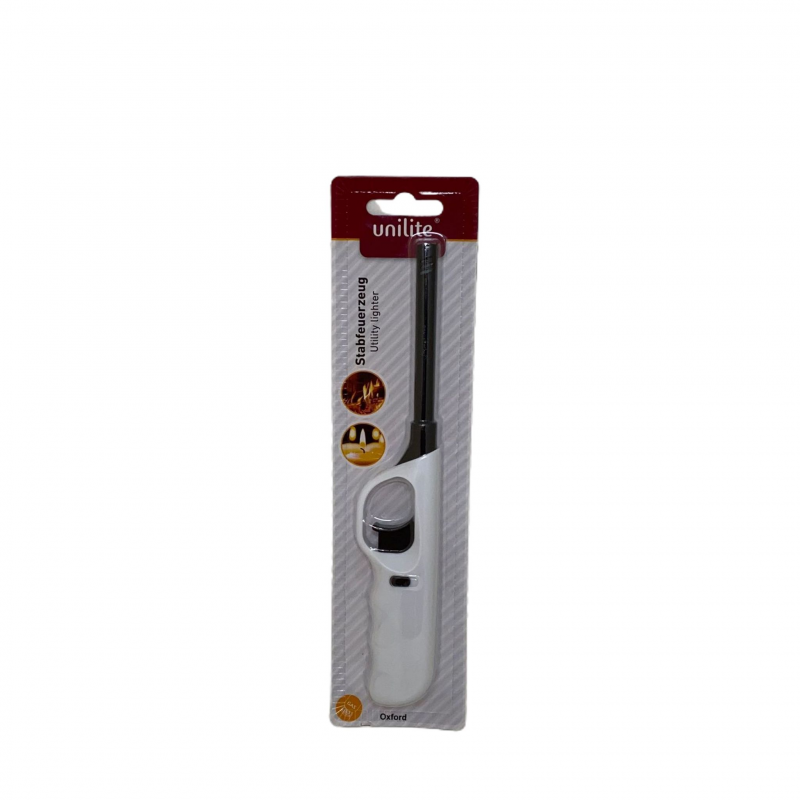 Unilite - Allume tout daily