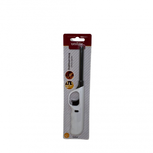 Unilite - Allume tout daily
