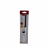 Unilite - Allume tout daily