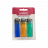 Unilite - Briquets x3