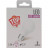 Top Budget - 2 Ampoules LED E27 / 470 lumen / 5,4W