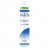 Narta -Déodorant spray Anti-transpirant Fraîcheur Cologne