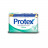 Protex -  Savon ultra