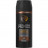 Axe - Déodorant en spray Dark Temptation