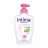 Intima - Gel lavant extra doux