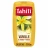 Tahiti -  Gel douche vanille & huile coco