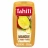 Tahiti - Gel douche mangue & huile coco