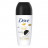 Dove - Déodorant advanced care invisible anti-transpirant