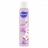 Monsavon - Déodorant au lait fleur de cerisier 200ml