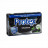 Protex - Savon charbon 150g