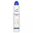 Dove - Déodorant spray original advanced care 72h 200ml