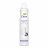 Dove - Déodorant spray invisible 72h 200ml